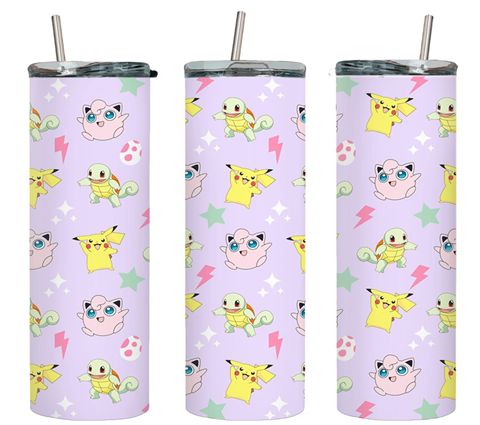 Pokemon-5796